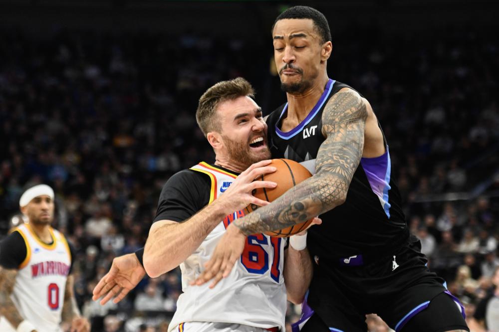 对于中国男 对于中国男