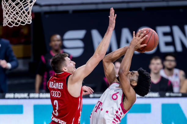 年轻滑雪爱 年轻滑雪爱