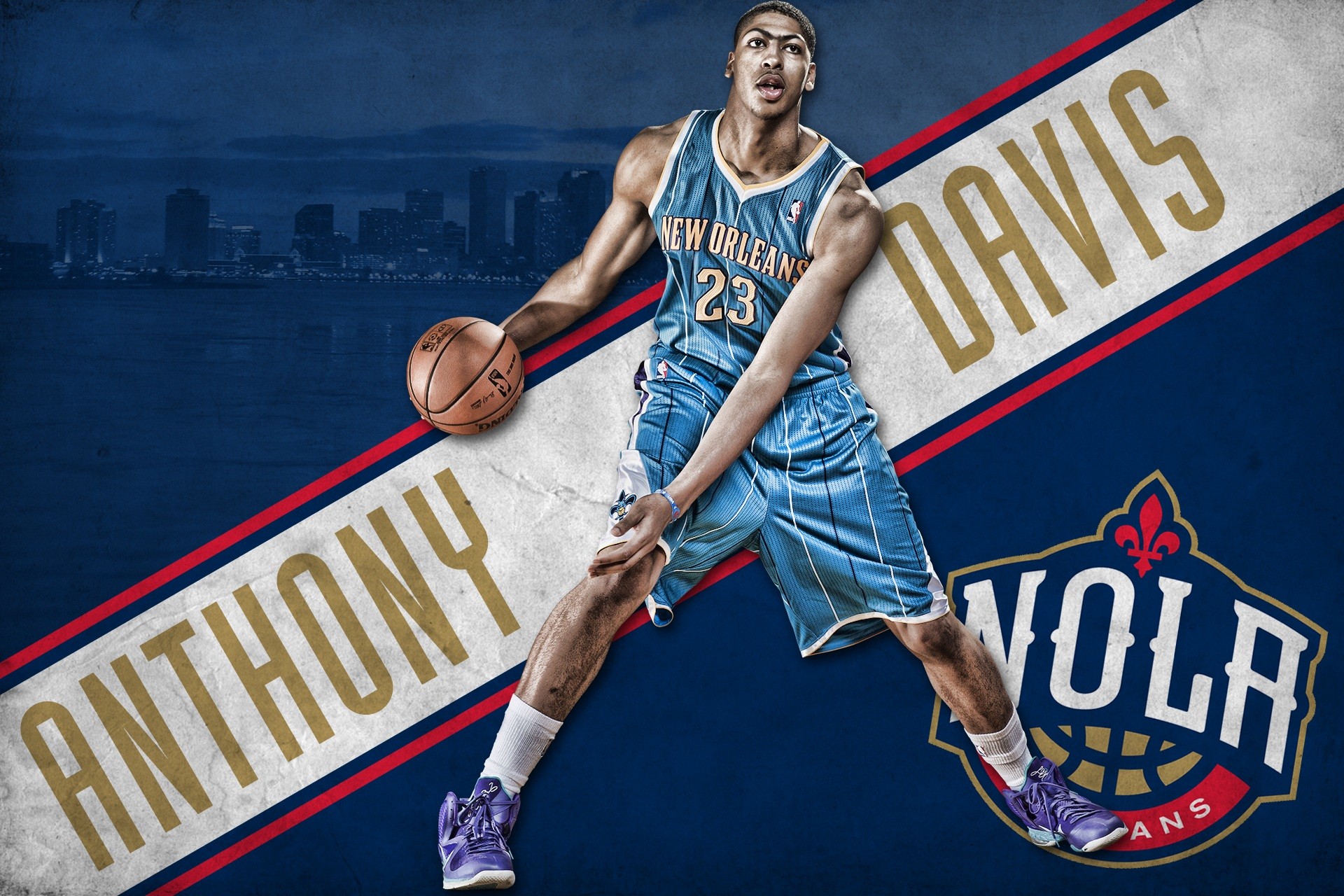 许能为申花 许能为申花