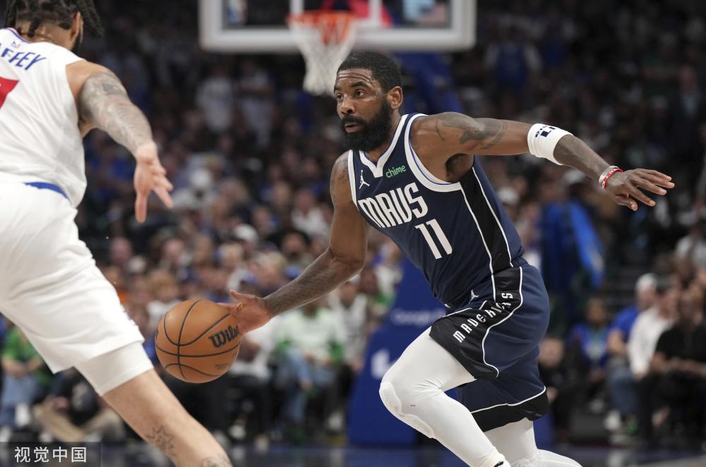 他的荣誉殿 他的荣誉殿