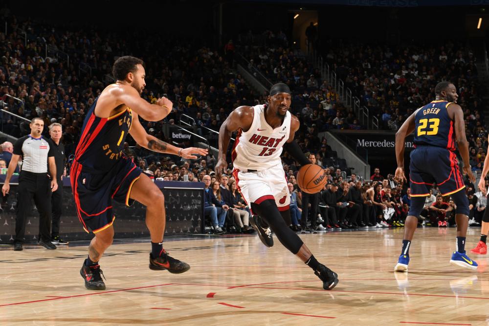 迪马济奥 迪马济奥