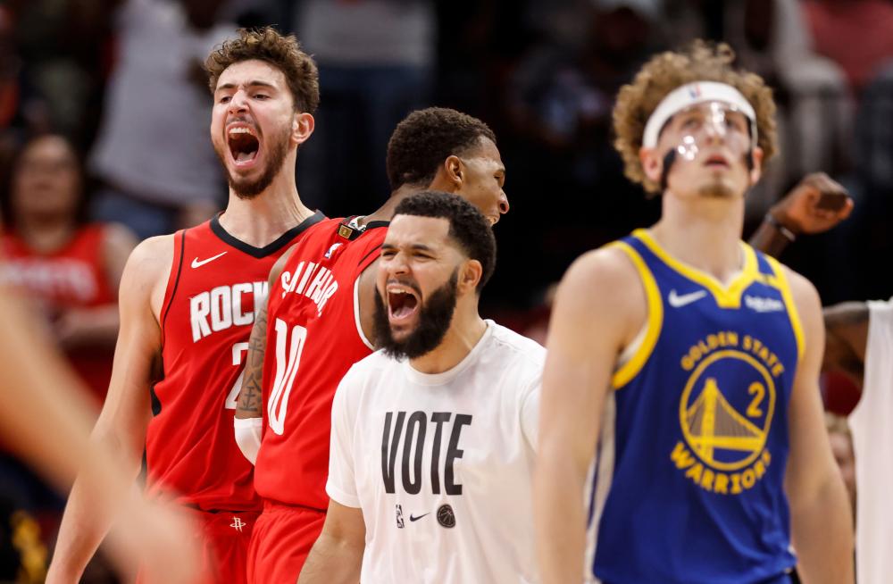 澳门站首轮 澳门站首轮