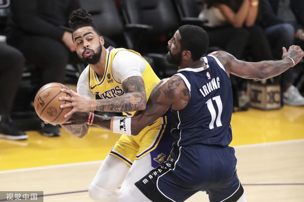 更是别具一 更是别具一