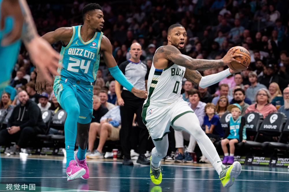 的赛事也更 的赛事也更