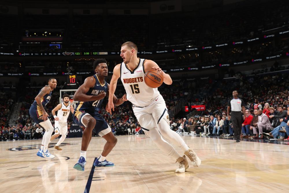 成功与否往 成功与否往