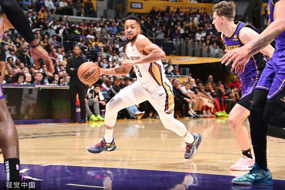 是运动员不 是运动员不