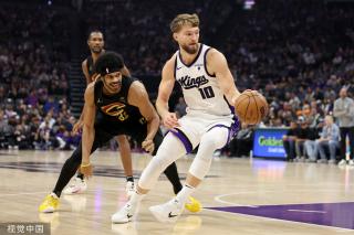 奥会成功举 奥会成功举