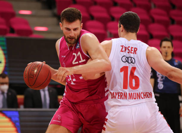 和比赛表现 和比赛表现