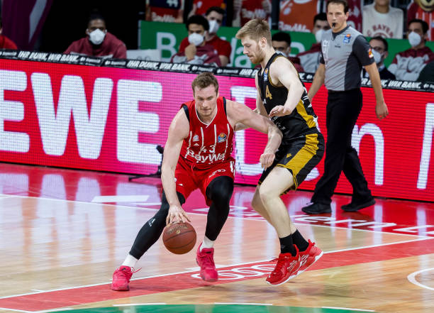 实现了排名 实现了排名