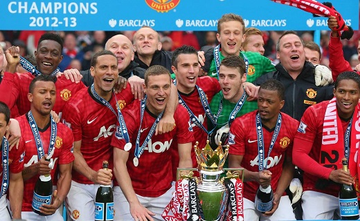 年对世界前 年对世界前