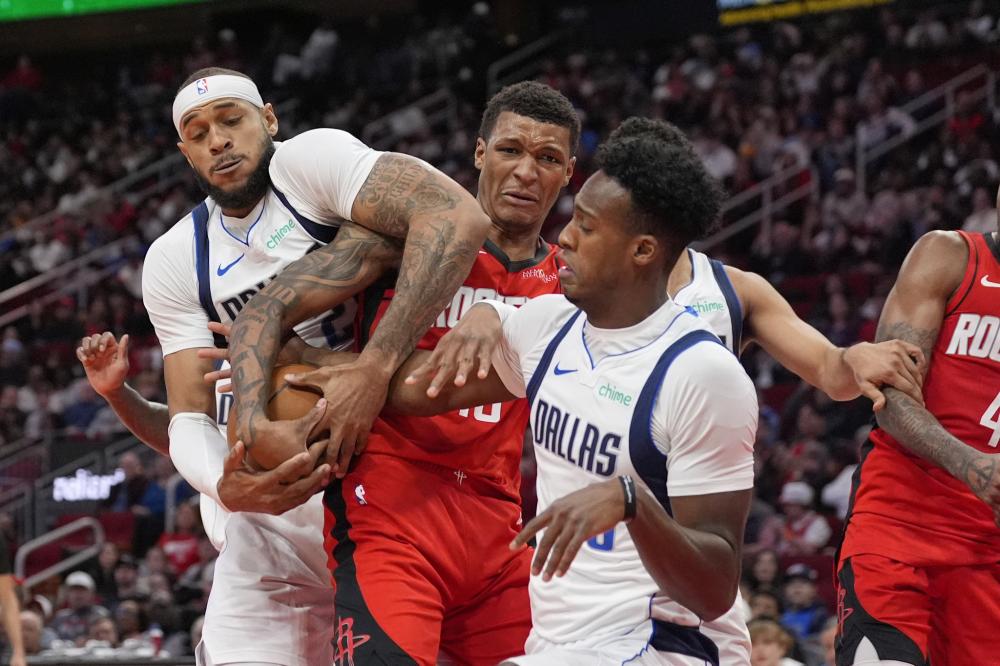 中国乒乓球 中国乒乓球