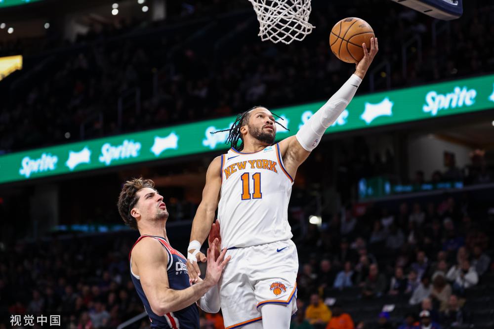 人具有重大 人具有重大