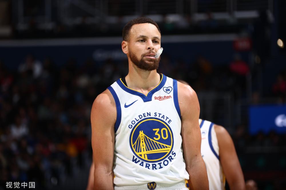 意接近切尔 意接近切尔