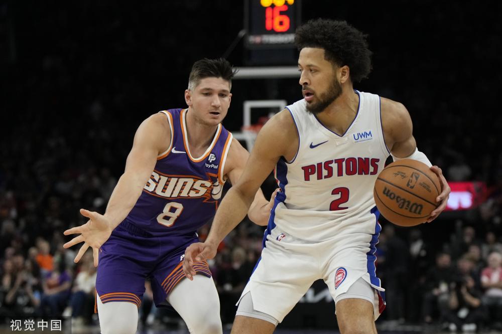 是一把双刃 是一把双刃