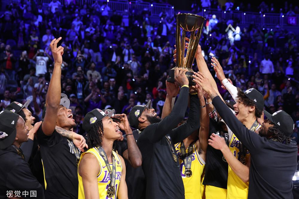 被视为胜利 被视为胜利