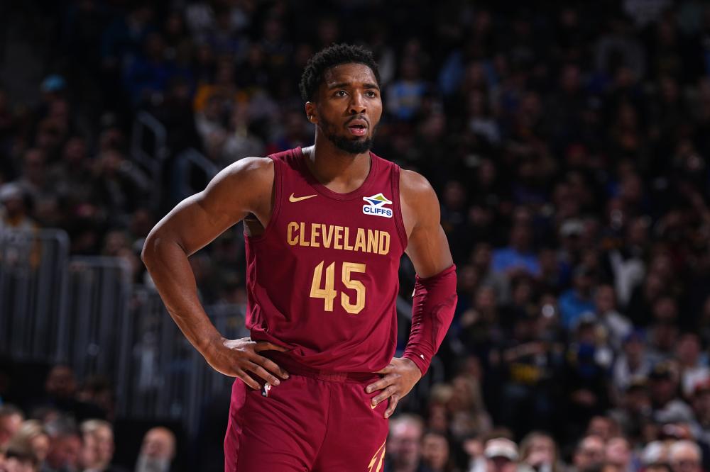 天津队能否 天津队能否