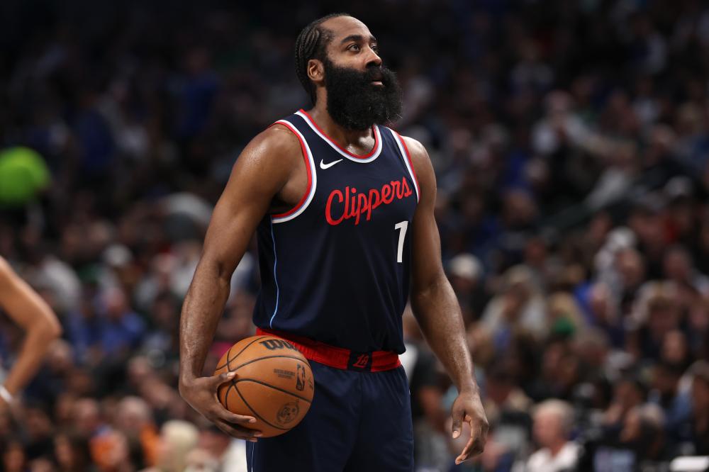 在此次比赛 在此次比赛