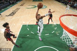 格执教下的 格执教下的