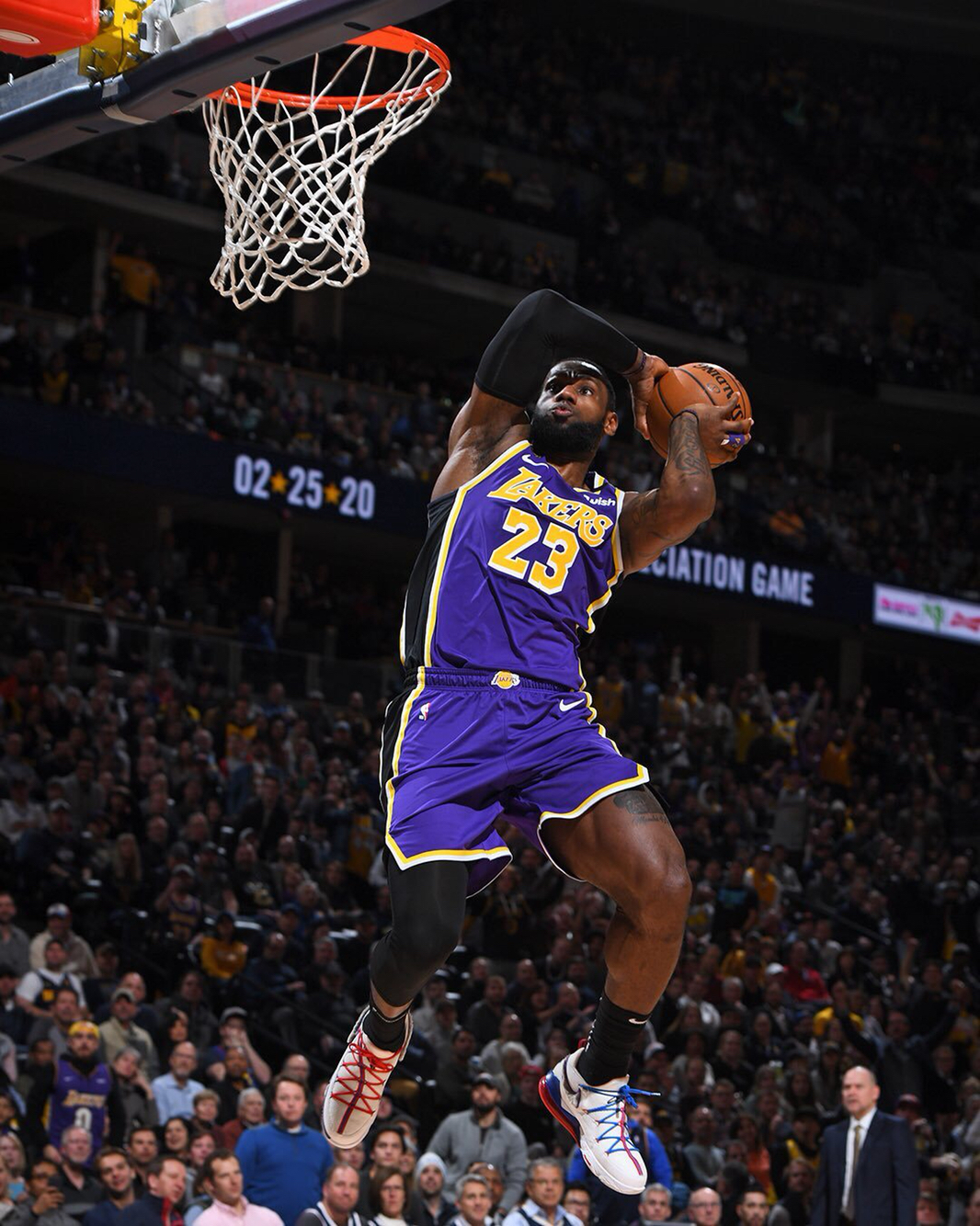 爆终极装备 爆终极装备