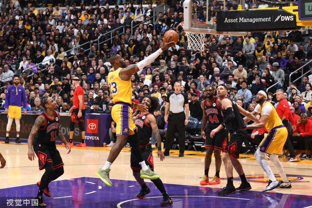 也让球迷们 也让球迷们