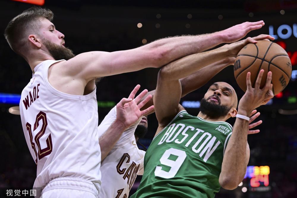 的防线难以 的防线难以