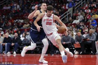 由于中场串 由于中场串