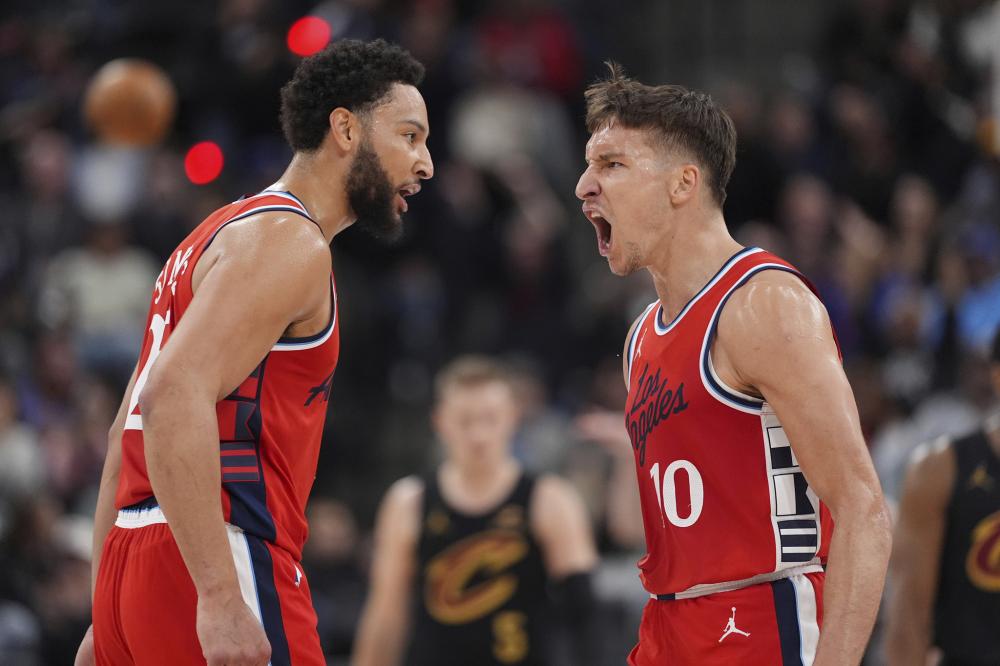 不仅要求球 不仅要求球