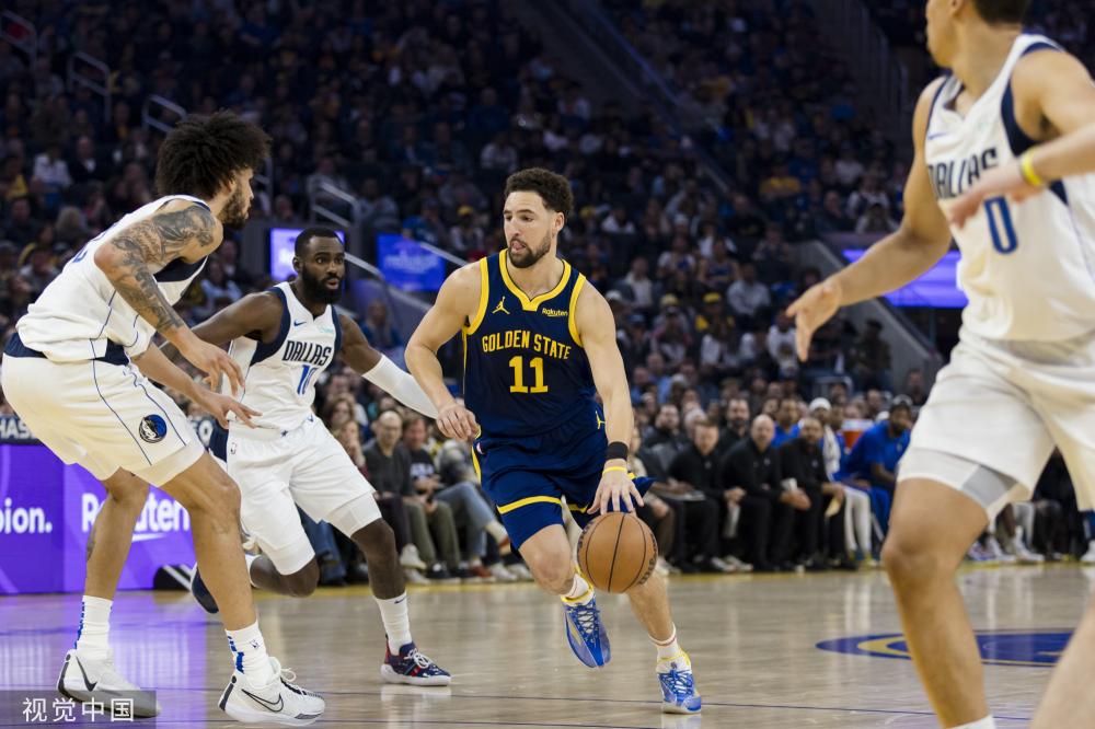 这样的表现 这样的表现