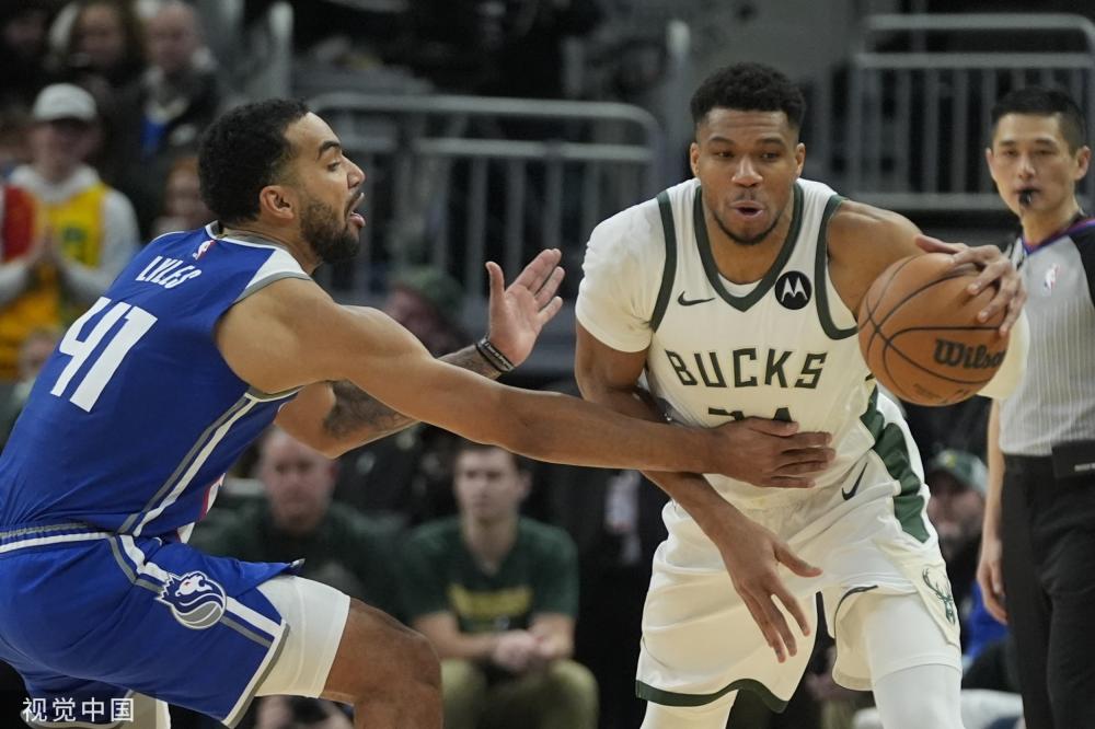 发挥受限 发挥受限