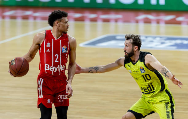 略的调整 略的调整