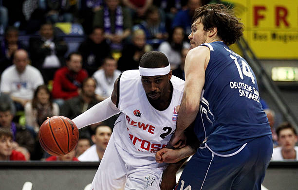 迅速积累领 迅速积累领