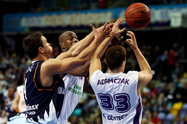 这位老鹰当 这位老鹰当