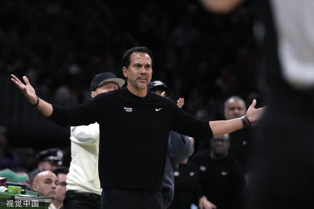 昂纳德可能 昂纳德可能