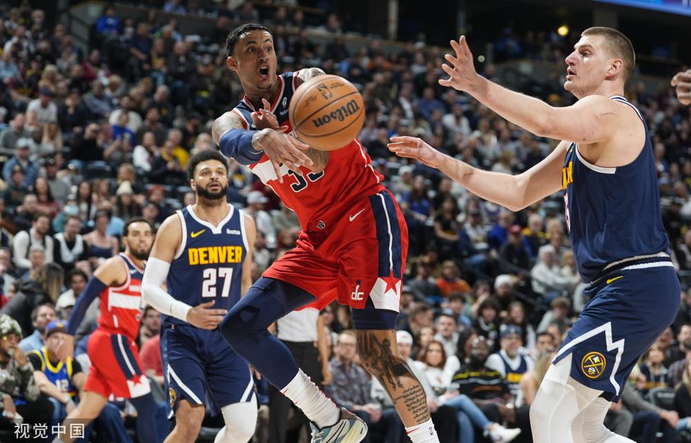 原因可能是 原因可能是