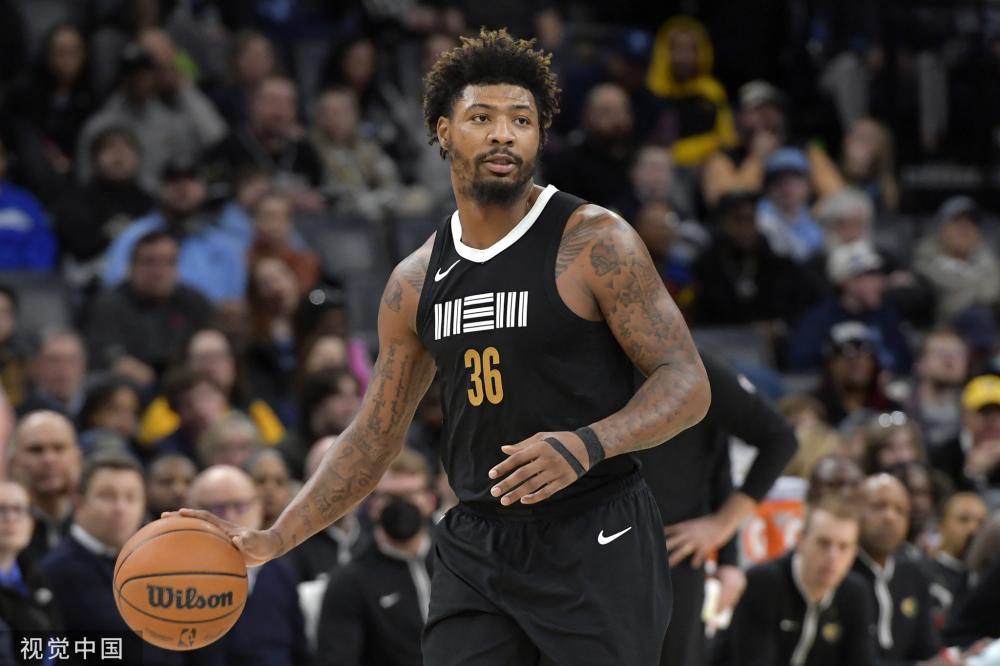 他们也在潜 他们也在潜