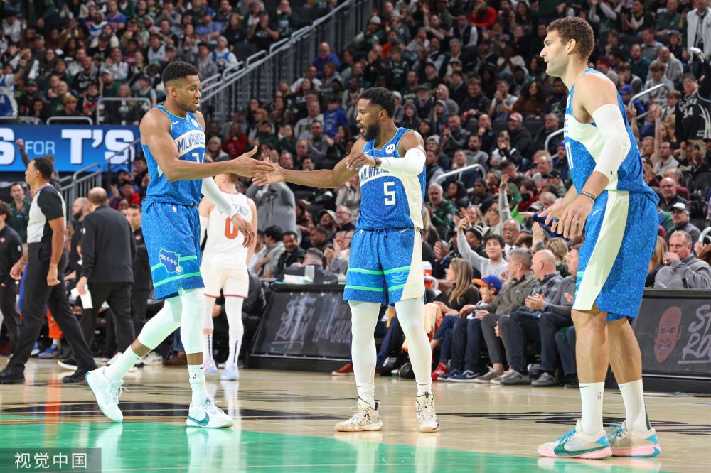 结能力的稳 结能力的稳