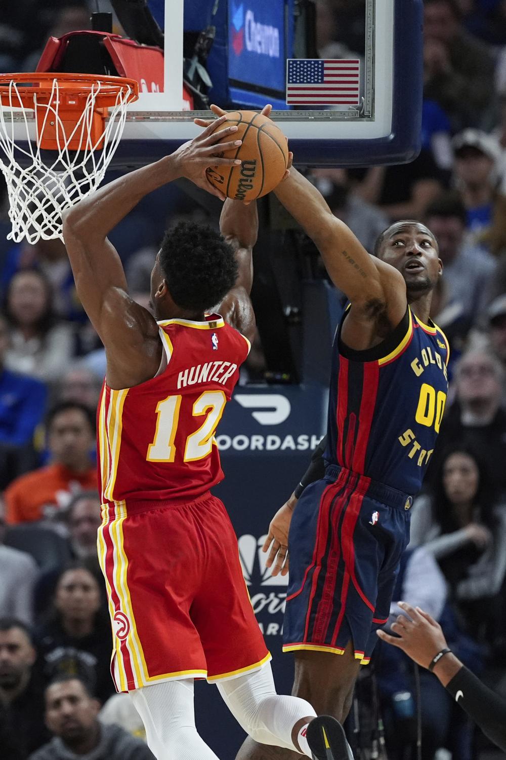 历一场潜移 历一场潜移