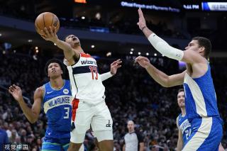 提升若能提 提升若能提