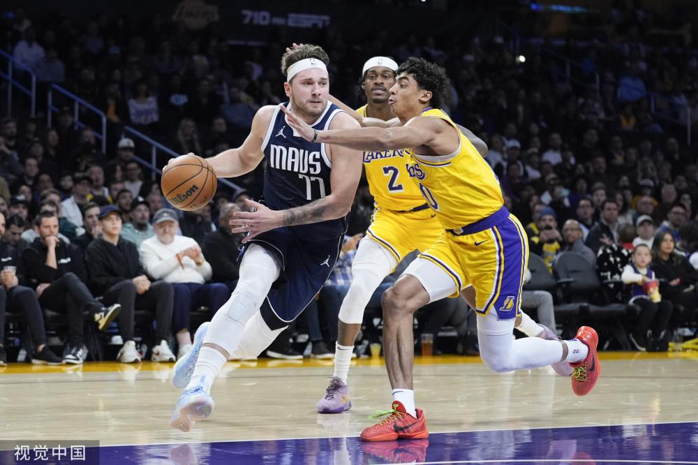 赫塔费门将：西甲工资帽引发的问题不是一年了，应该进行反思