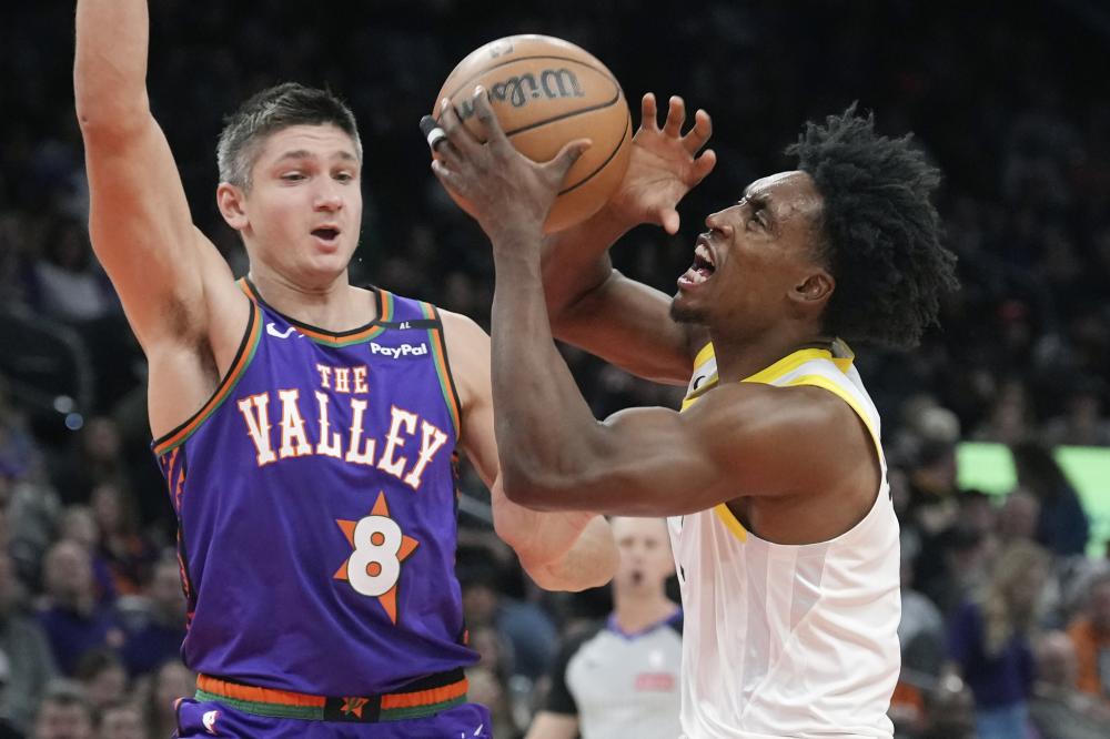 英超一夜烧掉50亿！利物浦曼联疯狂采购，1.3亿标王背后是辉煌还是迷失？