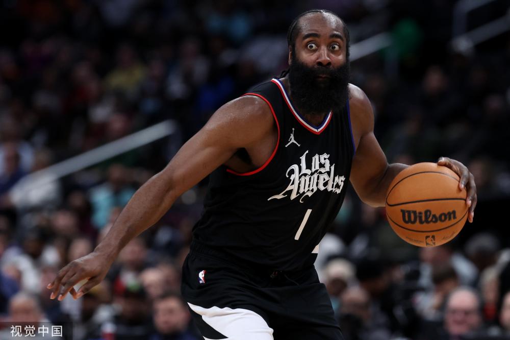 自16-17赛季以来，米兰德比首次出现连续两场平局.