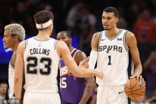 山东省武术套路队：全力备战十五运 提升信心再.