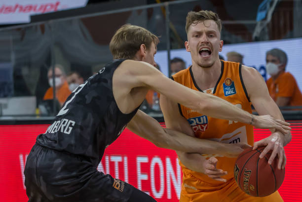 加克波谈拜仁兴趣：他们确实来谈过，最后他们买了路易斯-迪亚斯