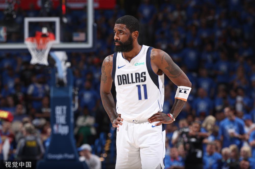 现役最强探花秀是谁？东契奇、塔图姆领衔，恩比德或成最水MVP？.