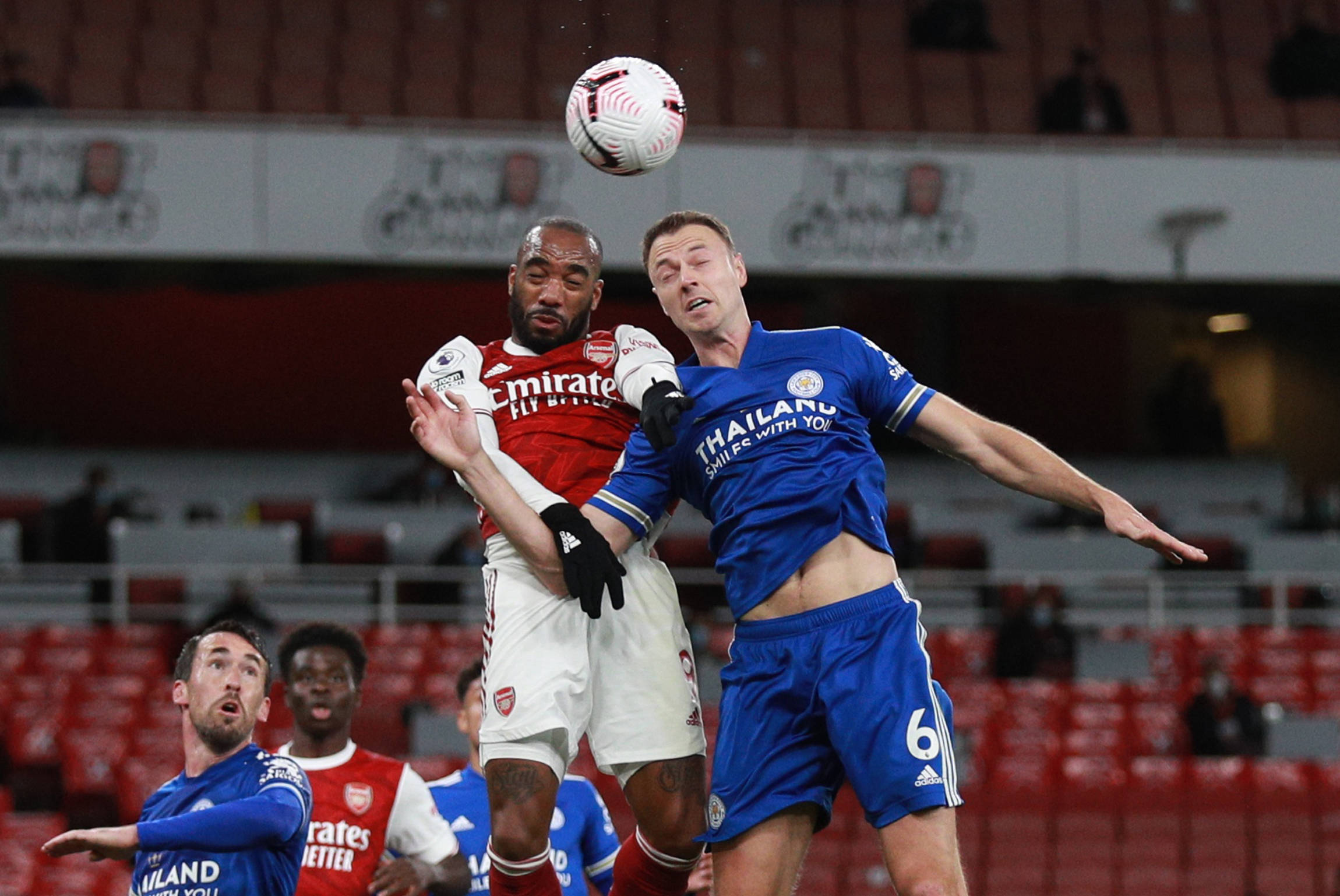 李磊自宣留队：今年目标只有夺冠 会为北京战斗到最后时刻