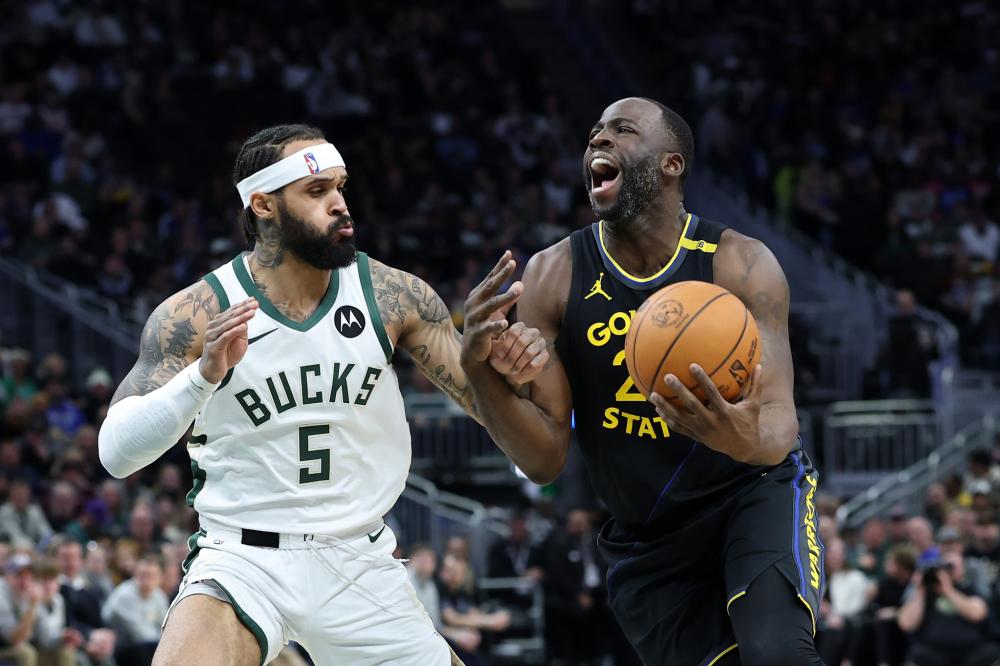 一次精准的 一次精准的