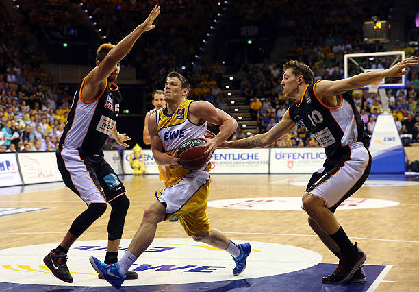 入自家球门 入自家球门