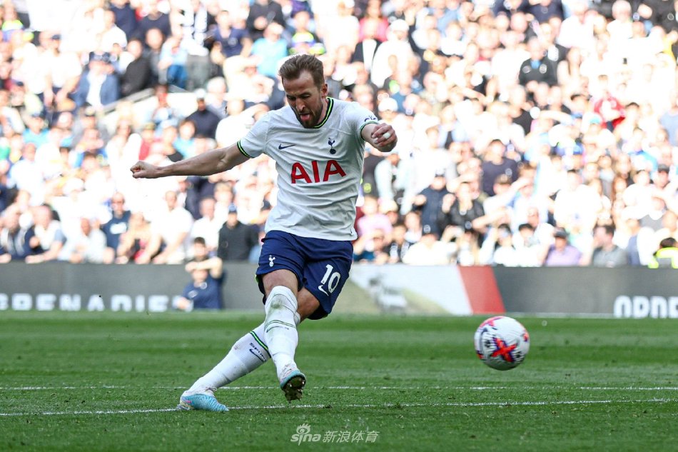 及心理素质 及心理素质