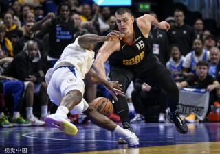 力于勒沃库 力于勒沃库