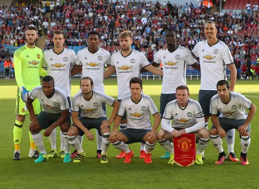 德劳伦蒂斯揭秘：那不勒斯是被迫出售克瓦拉茨赫利亚 因为经纪人威胁启动FIFA第17条